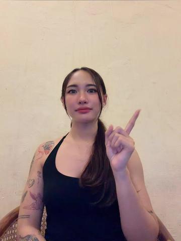 @deaaa