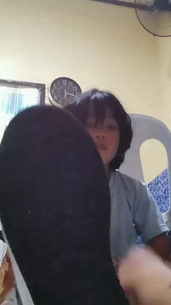 @Alexa mae 2.0