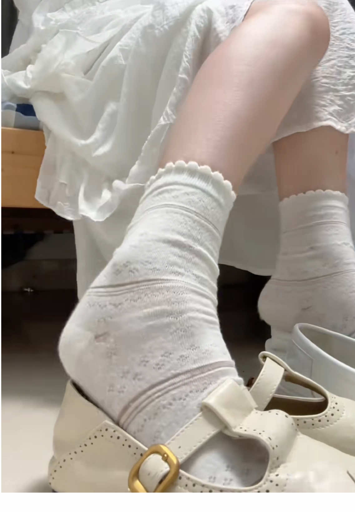 @StarYiyi