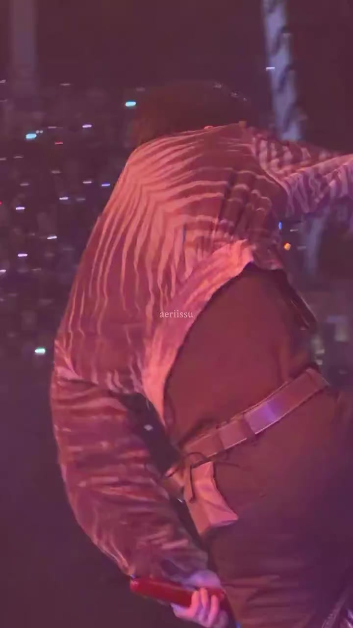 @V