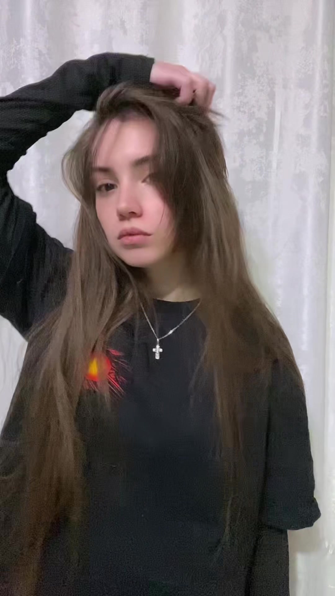 @rozevikas1