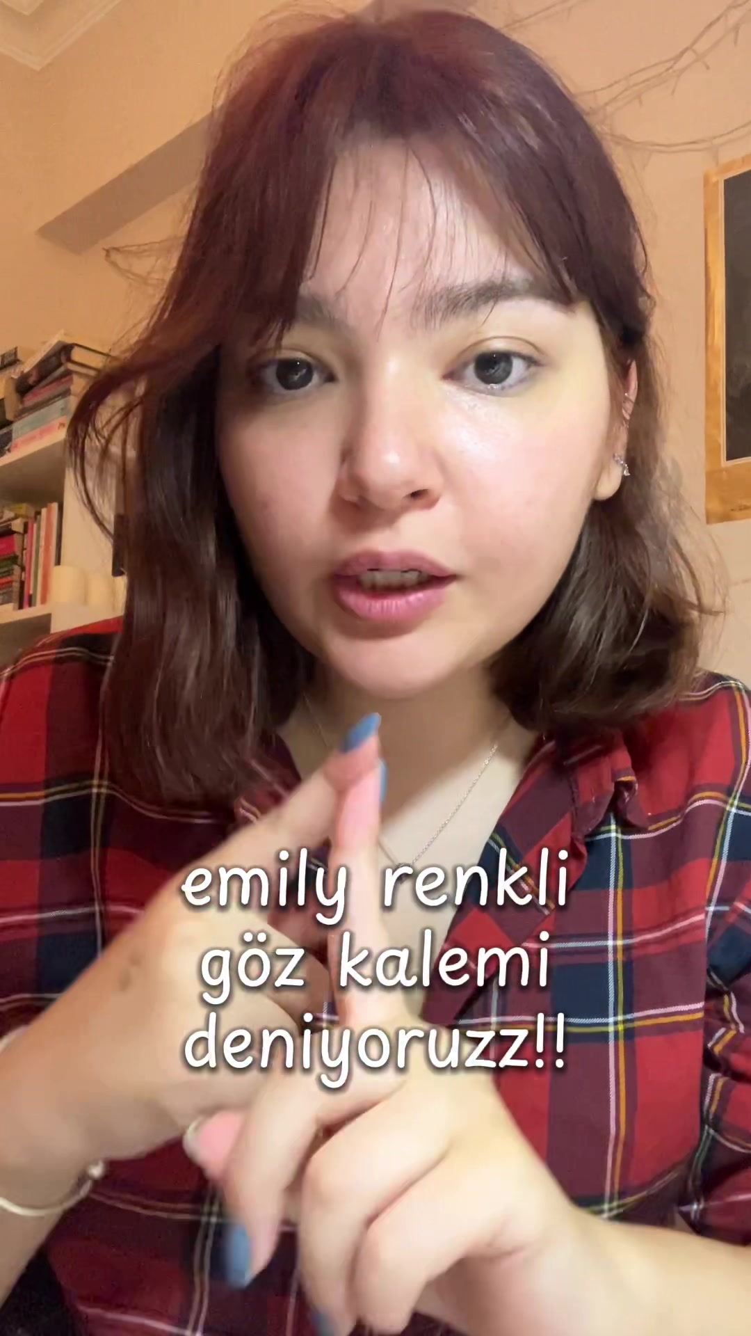 @💗