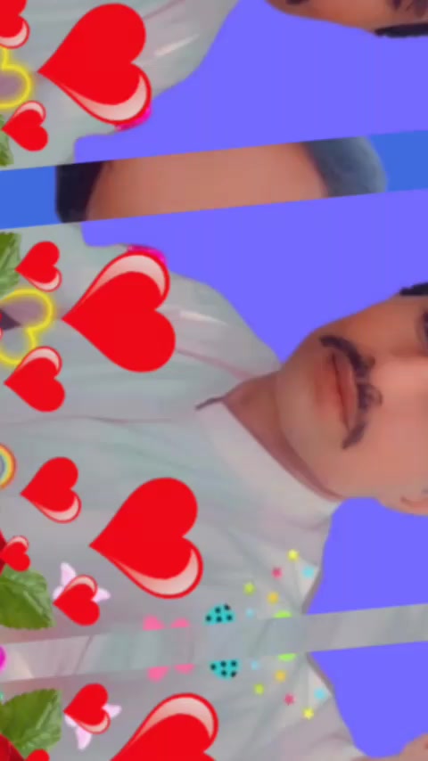 @Abdul nabi