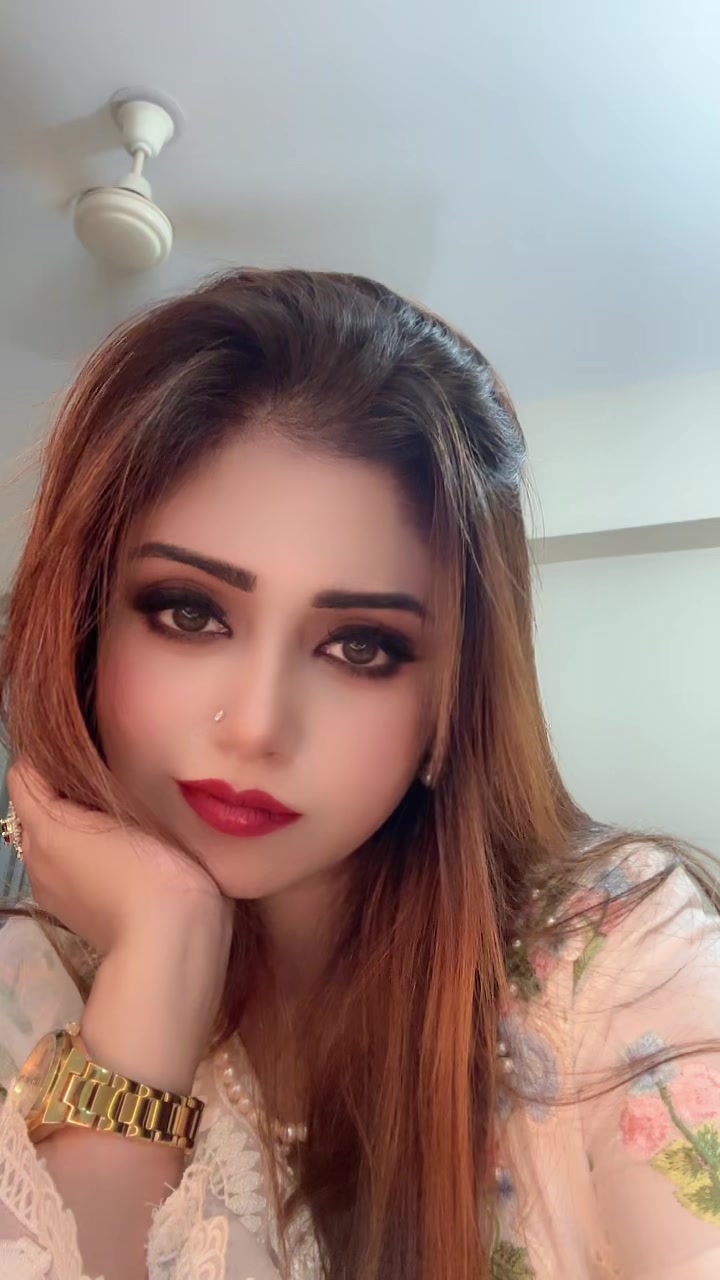 @Nimmi🧖