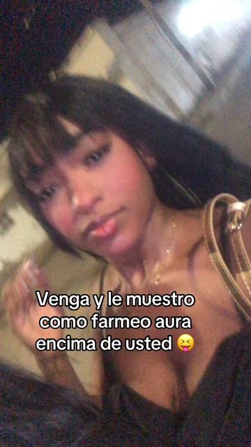 @Michell👸🏾🫧