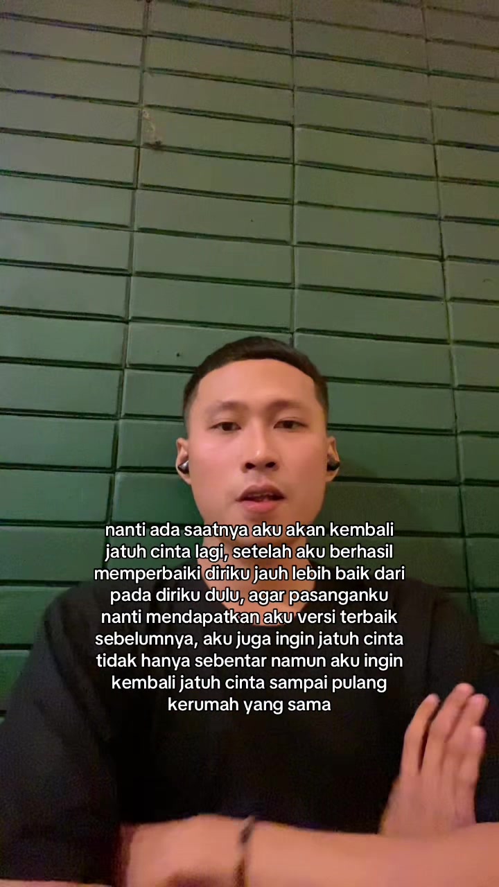 @D Aja