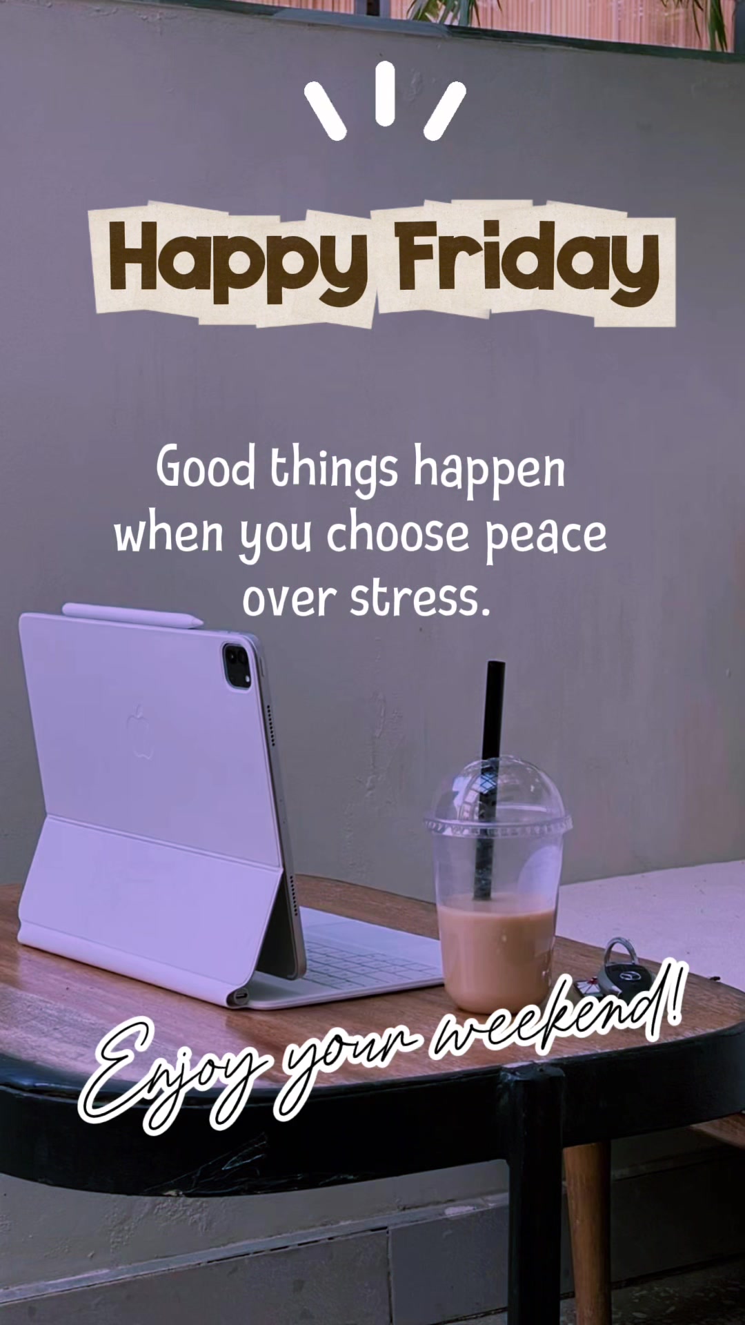 @Templates For You🫶🥰