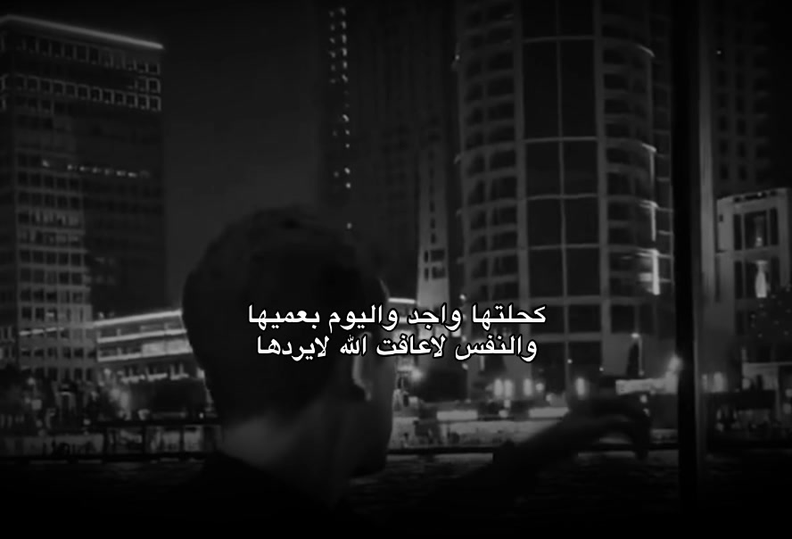 @NOTE 🩶