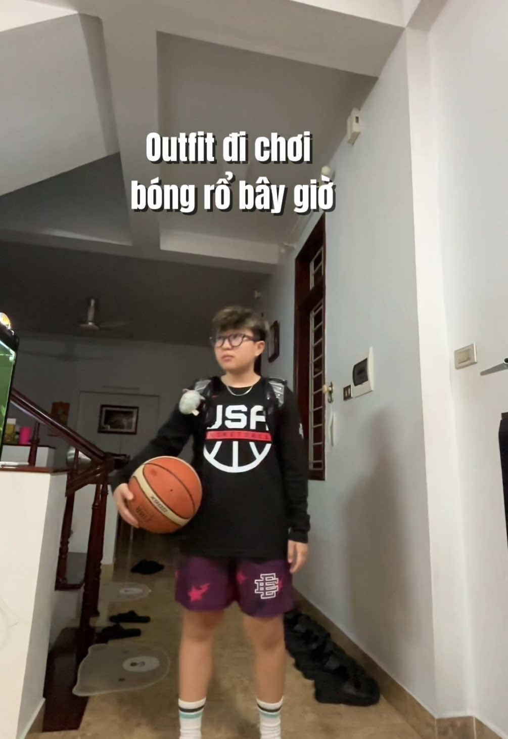 @hoopcentralvn