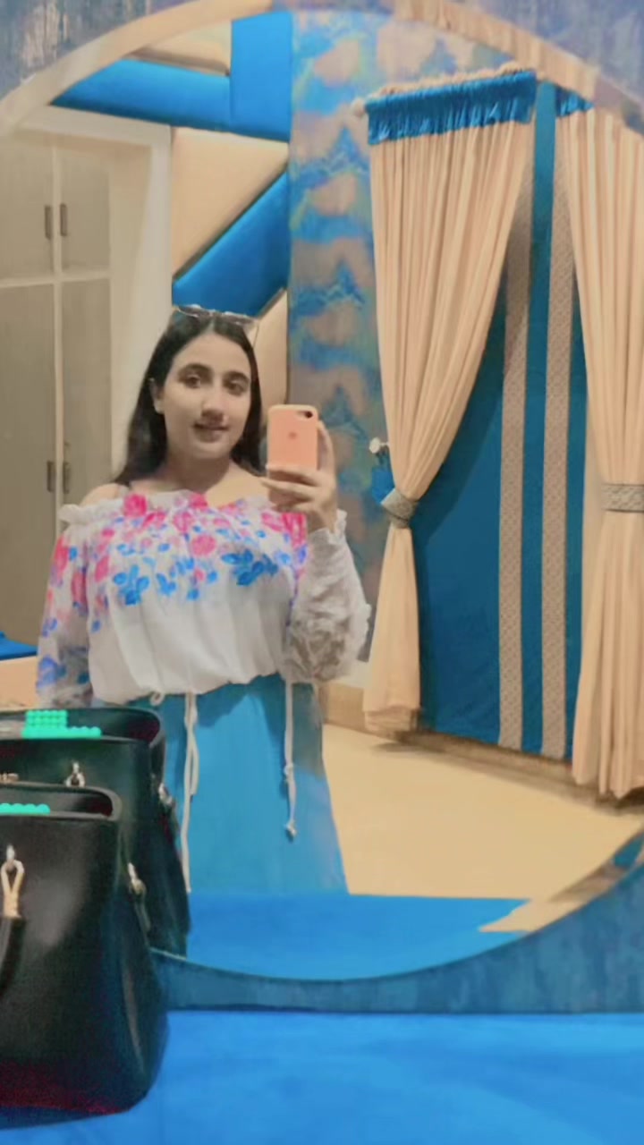 @marwa00221