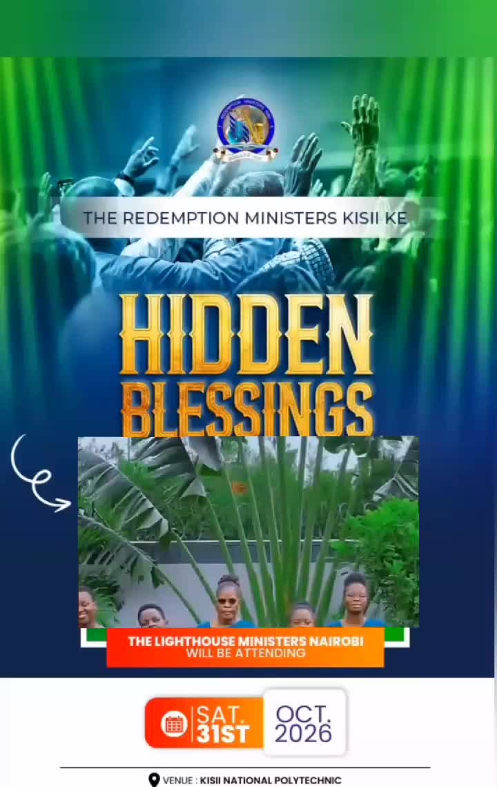 @The Adventist Tv