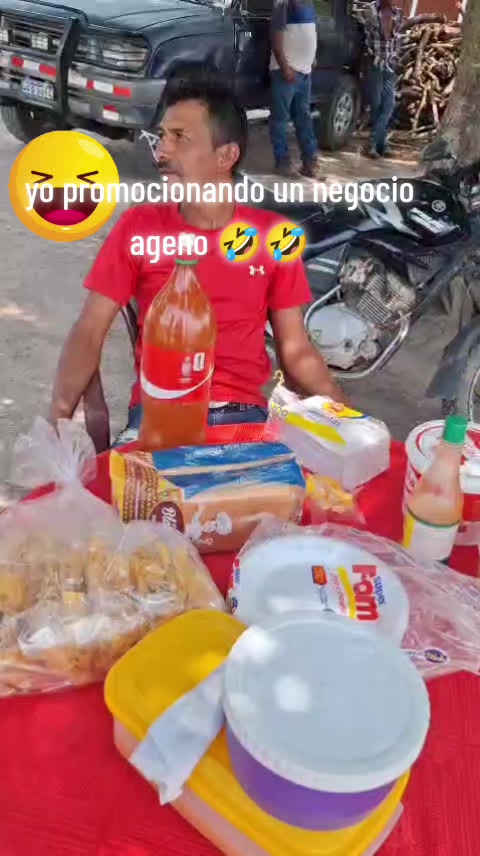 @Celin 0615🇭🇳🫶