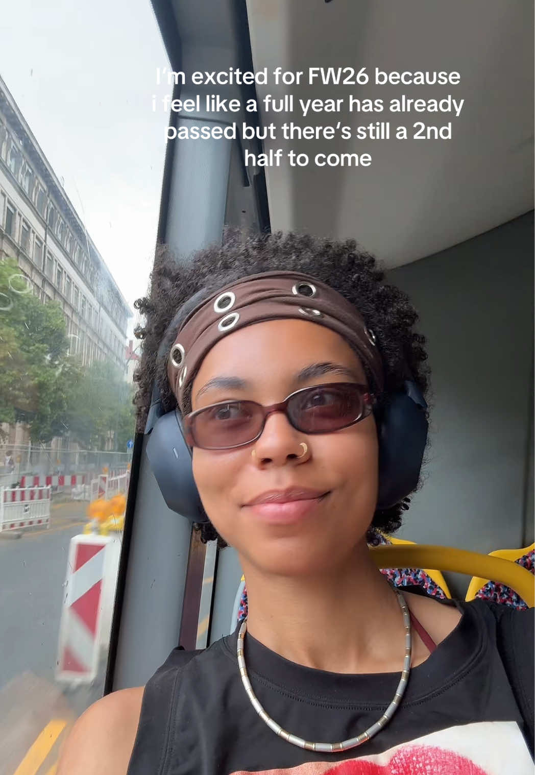 @jaia kay ✨️