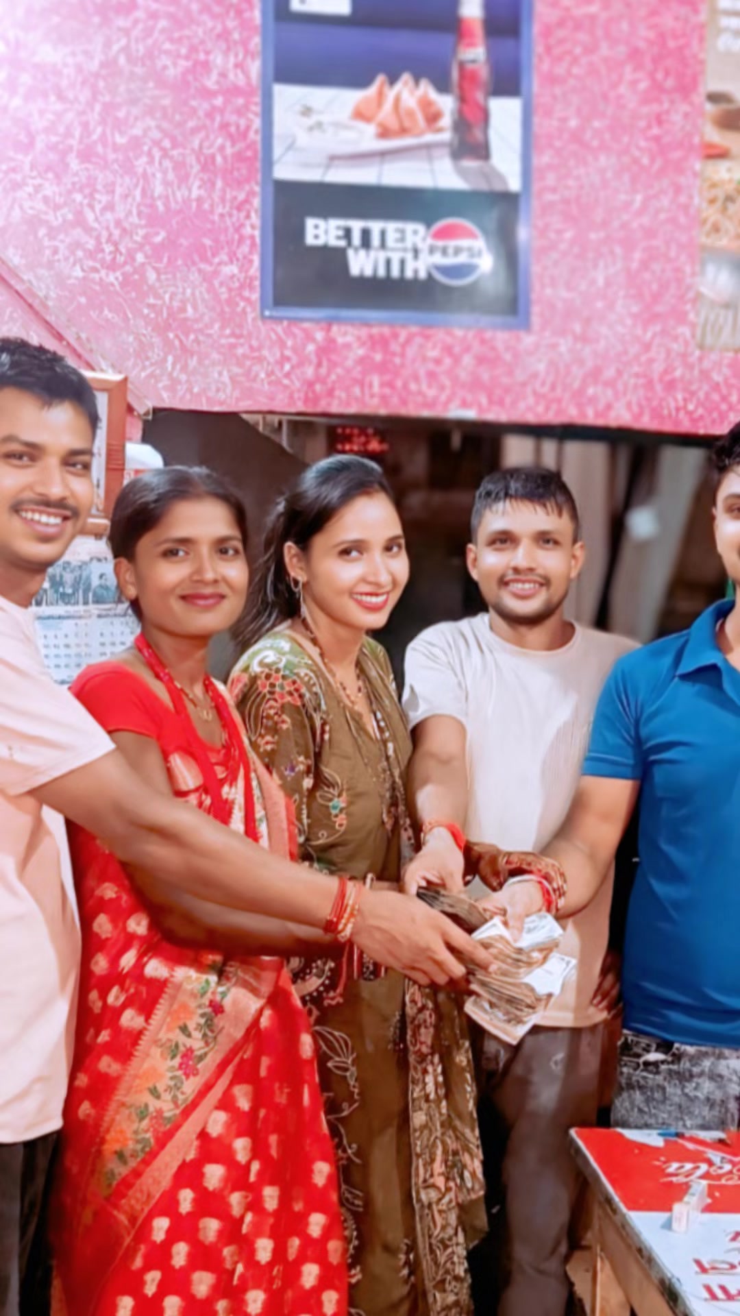 @Golu gupta