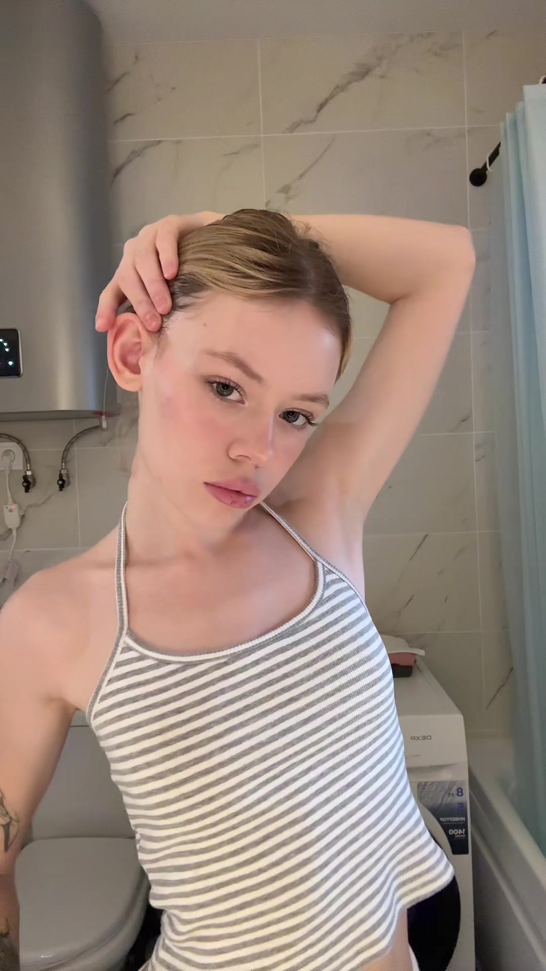 @Диана