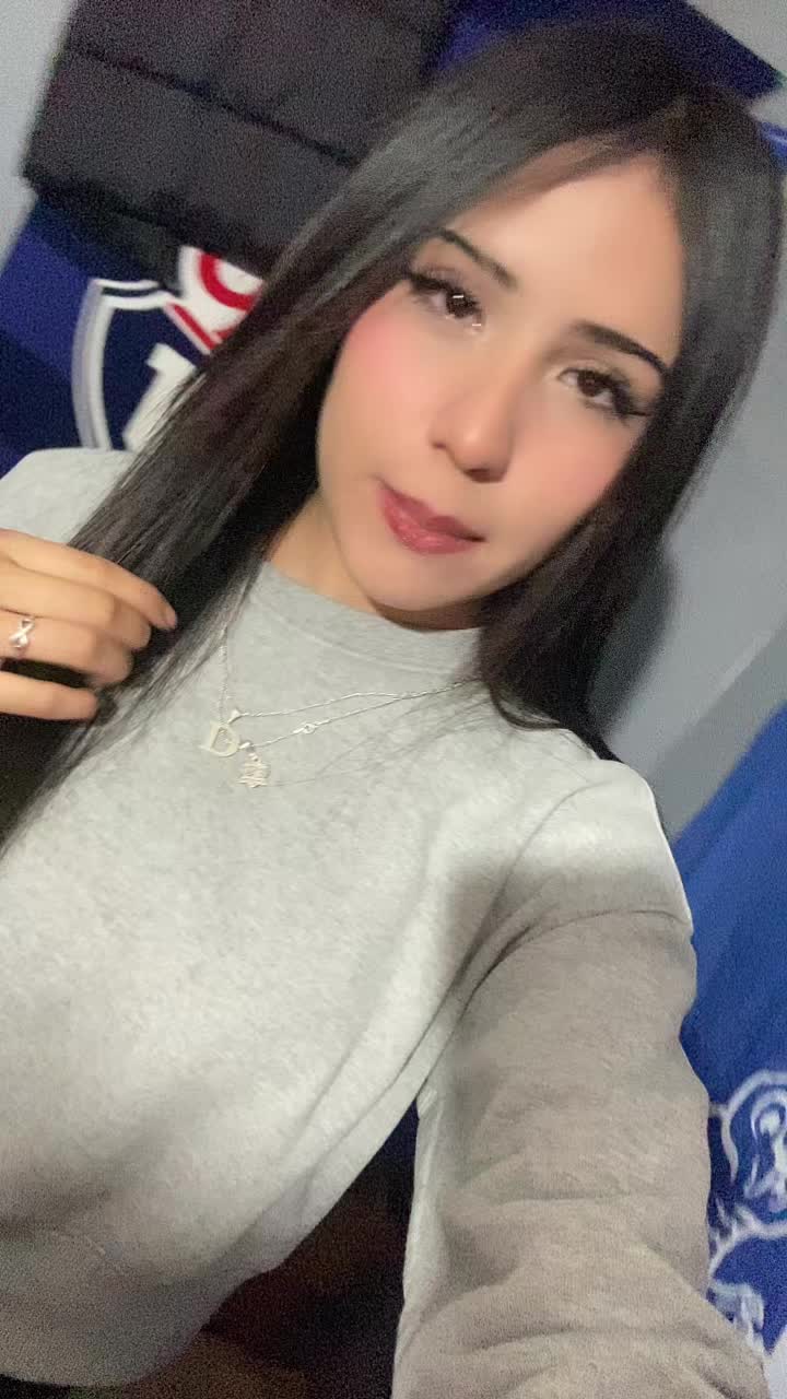 @..