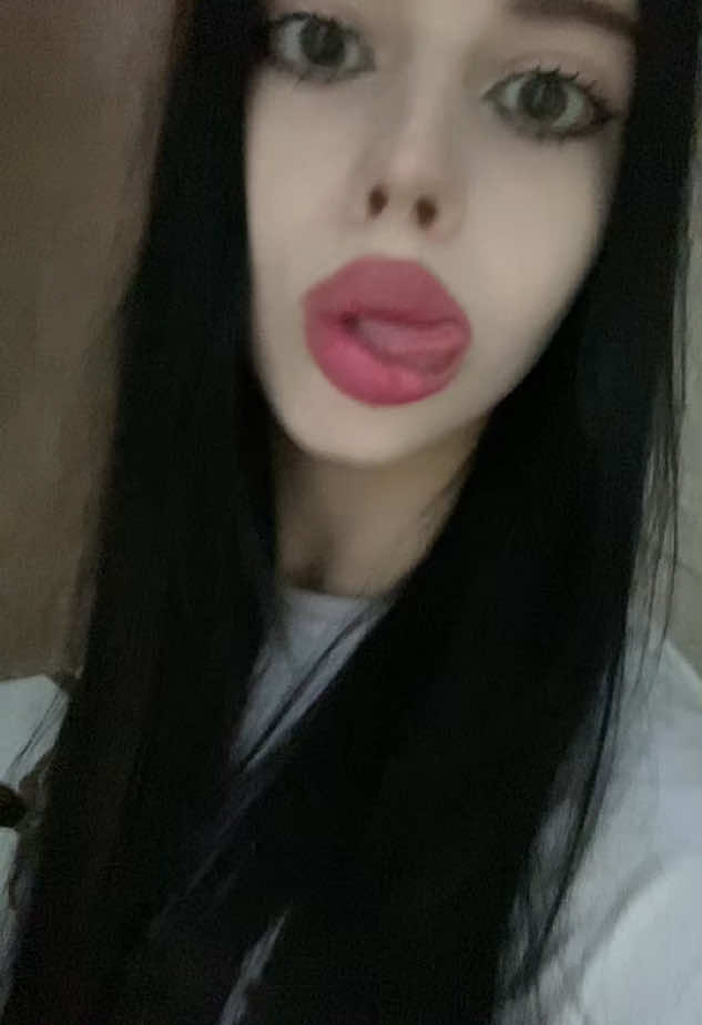 @ануфриева