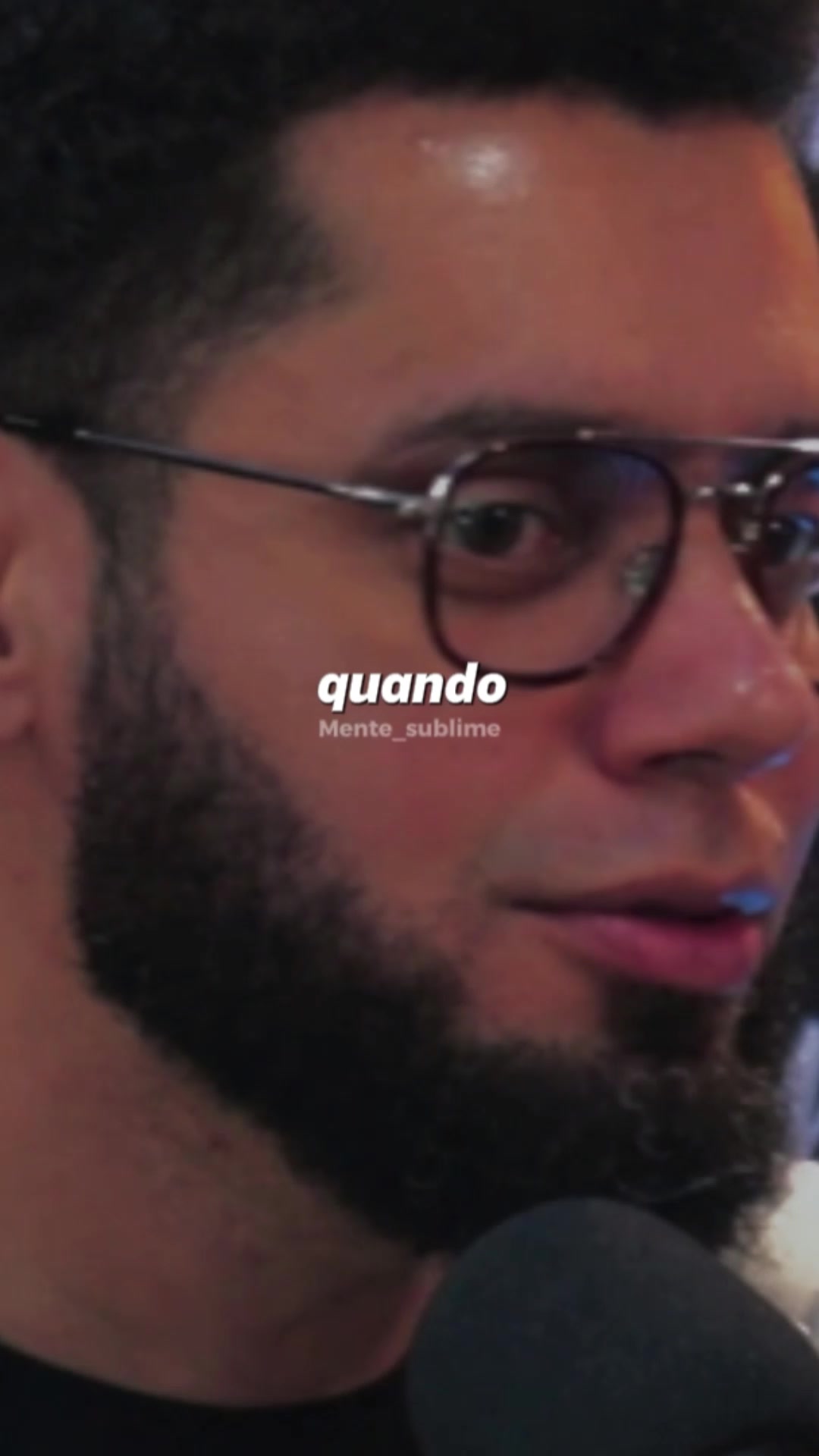 @Mente_Sublime