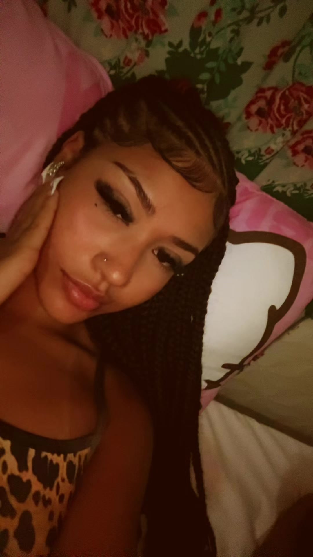 @surikato