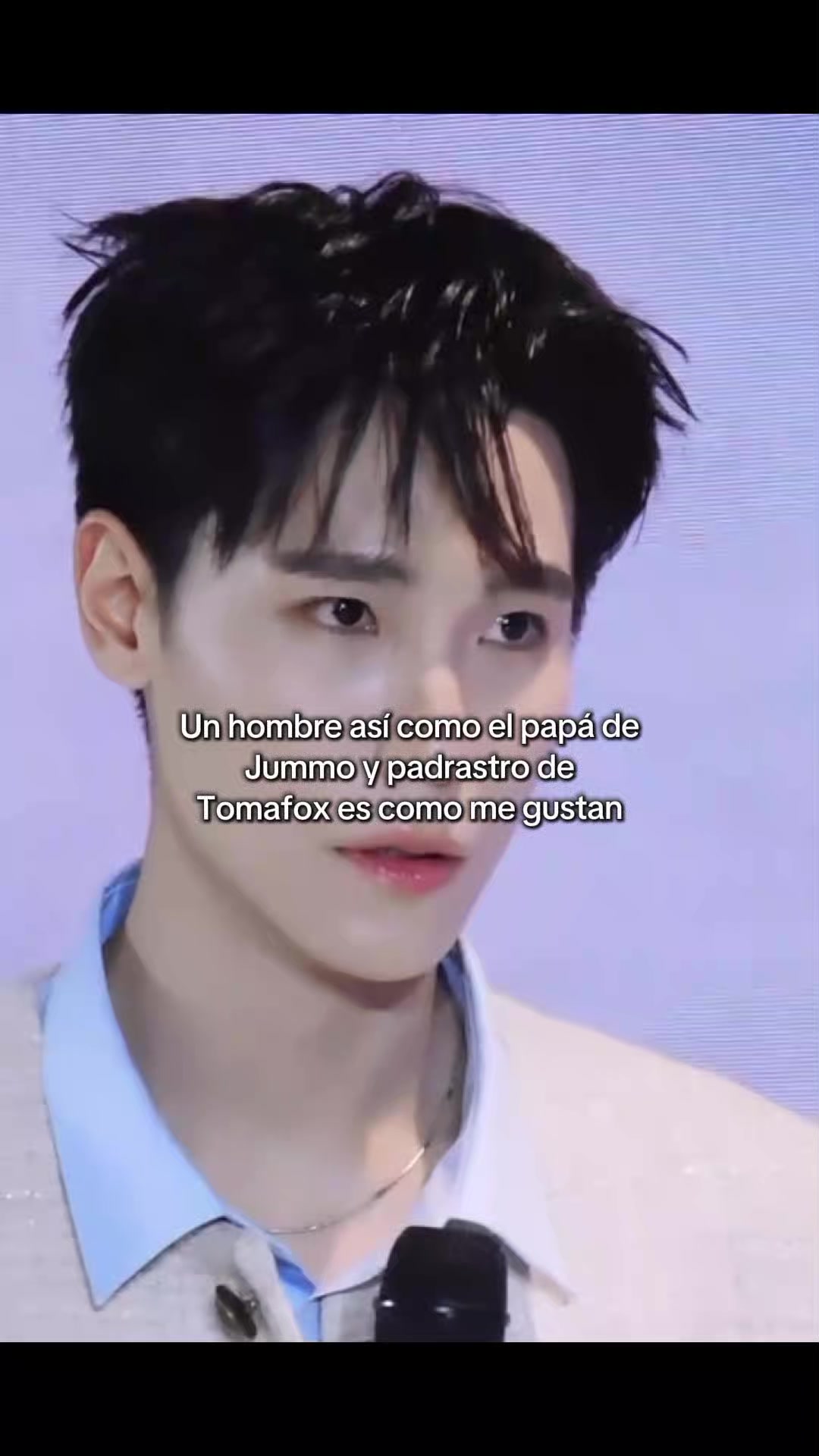 @Andres