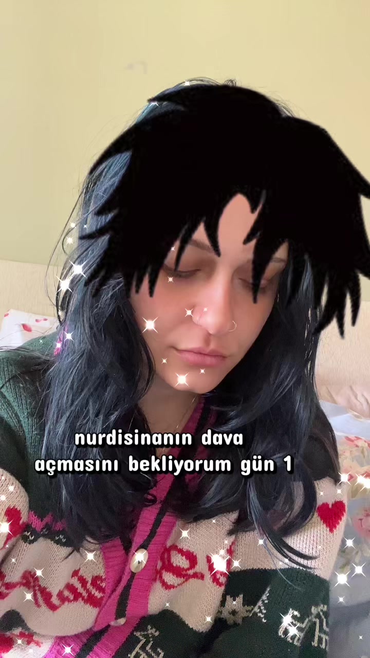 @paston batlıcan waldorf🌶️