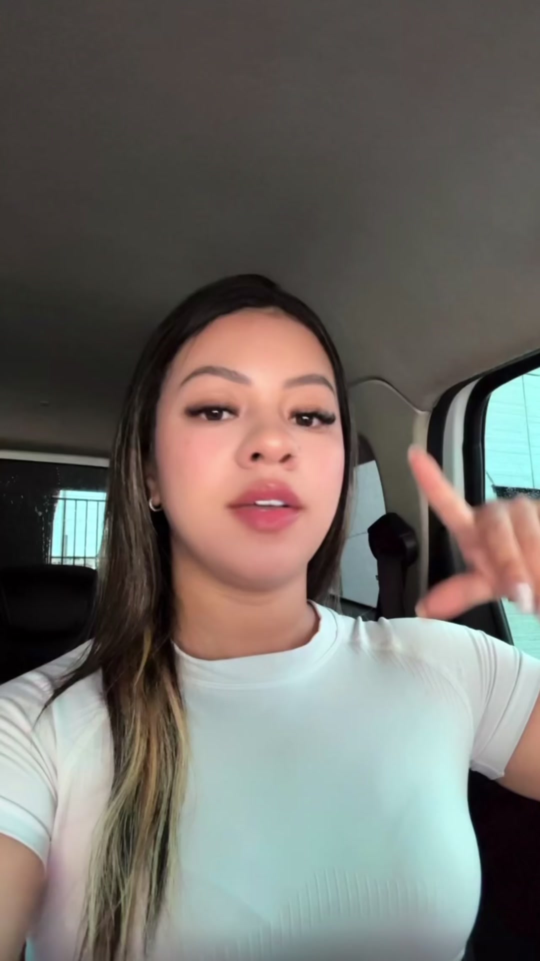 @Dayane lima