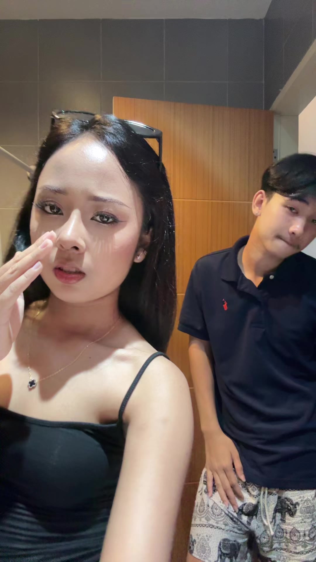 @ชาชิ!