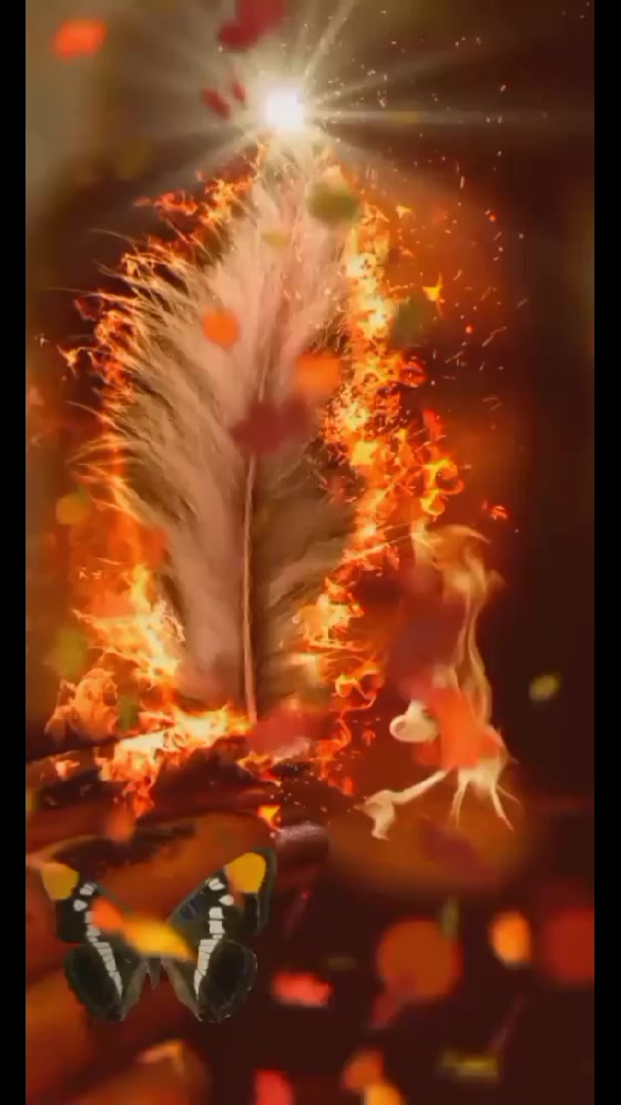 @yeşilgözlü komando46
