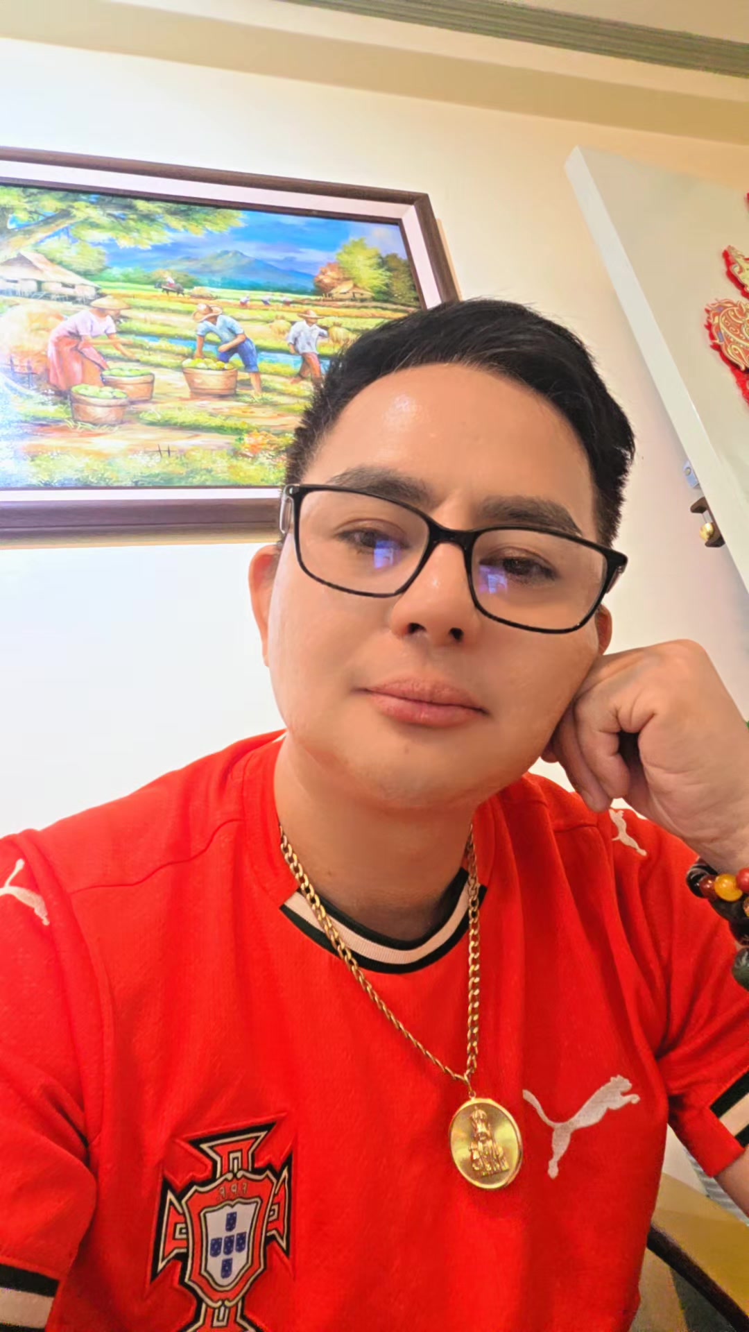 @noel808