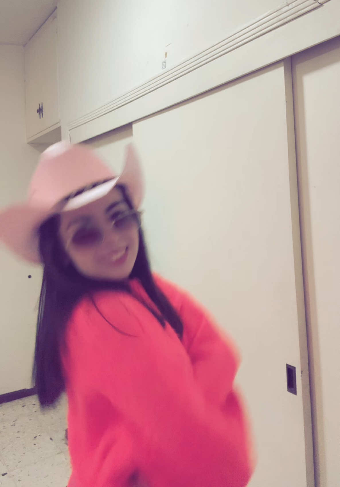 @Danielaa_.rdz