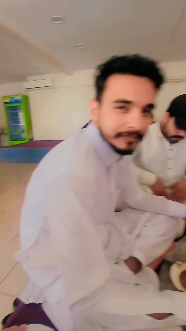 @😘✌مہر مون ممبر✌ 😘