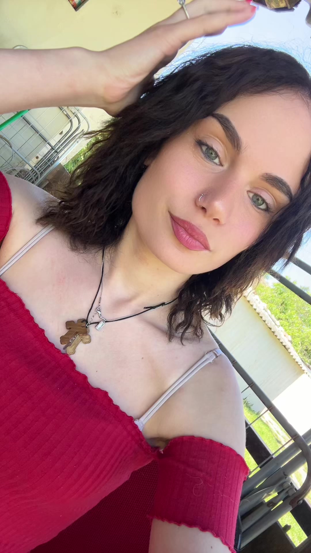 @Tamara Poljak 