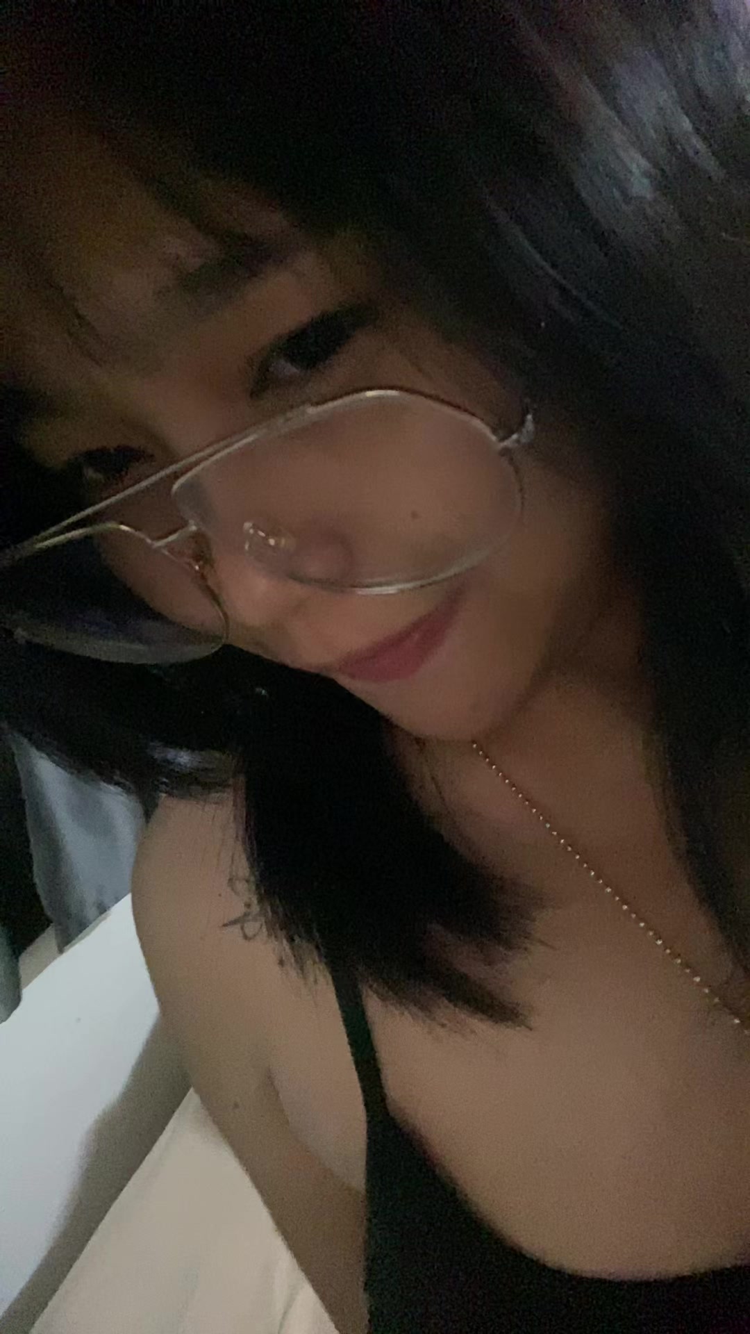 @ฟองนงฟองนั้มมมม😾