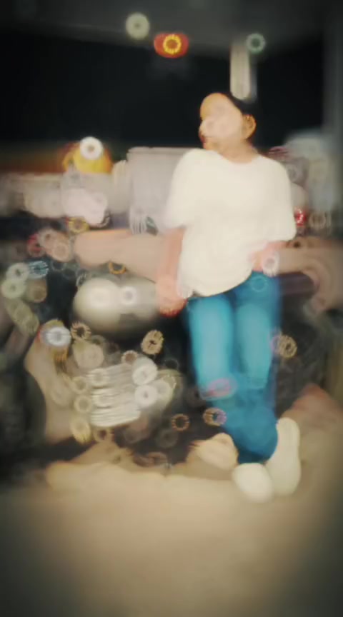 @❤️🩹NISHA🫀