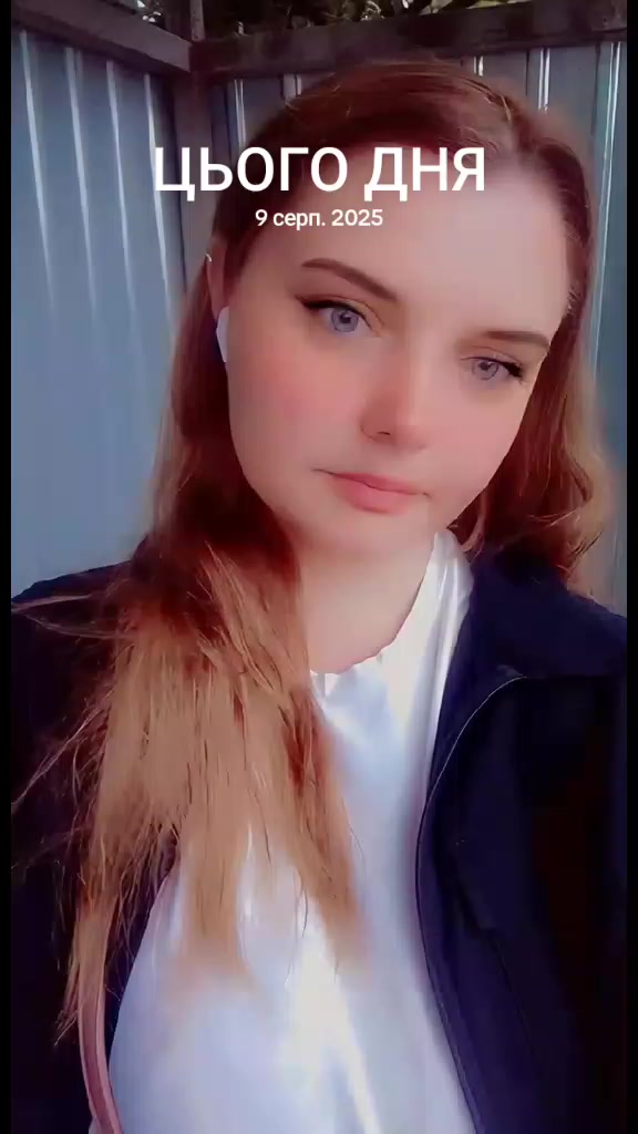 @Anastasiya V.❤️
