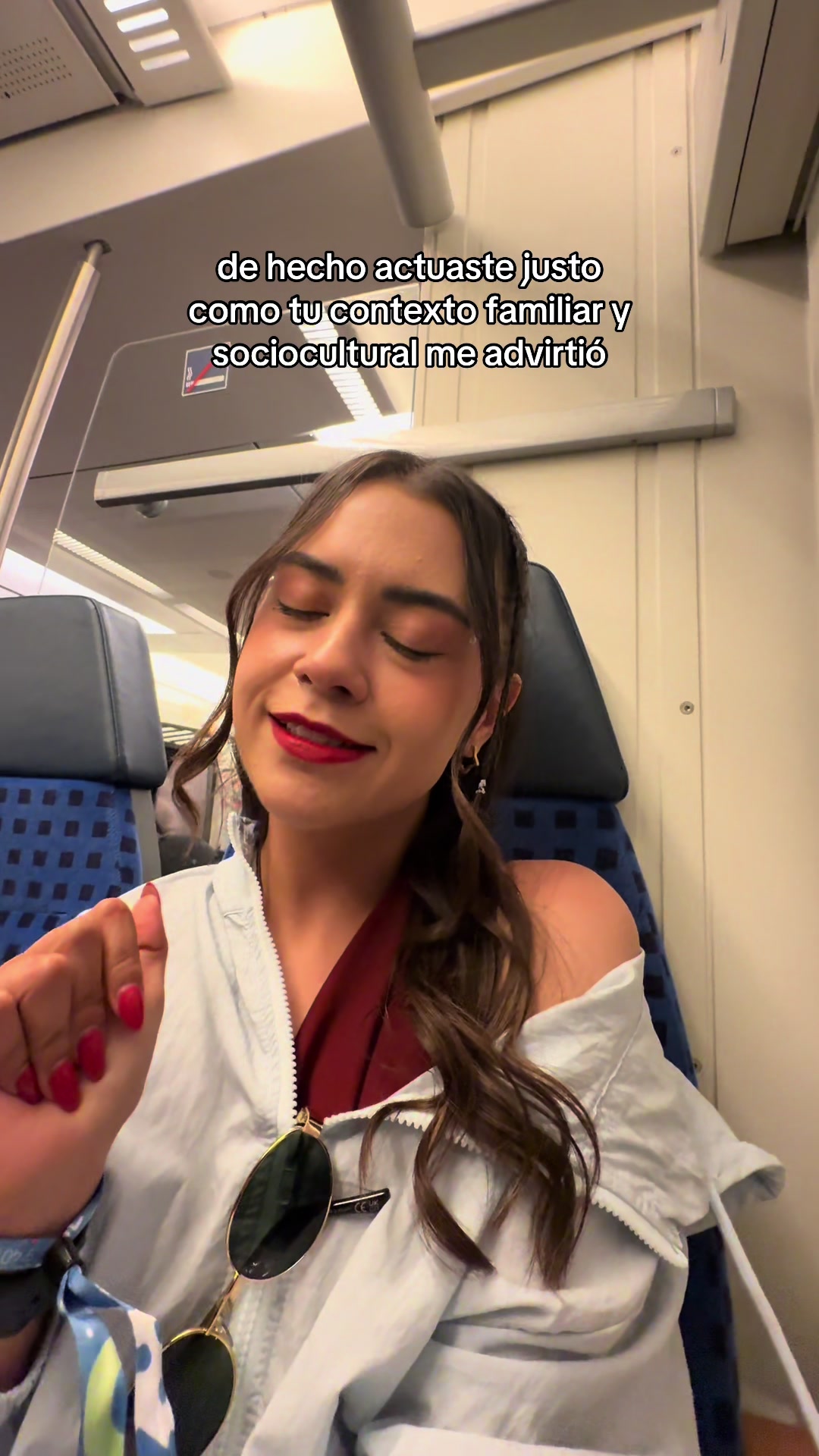 @annagabriella99