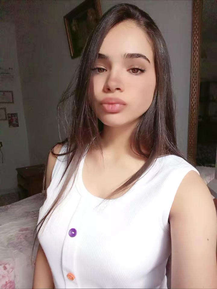 @🫶🏻🦋
