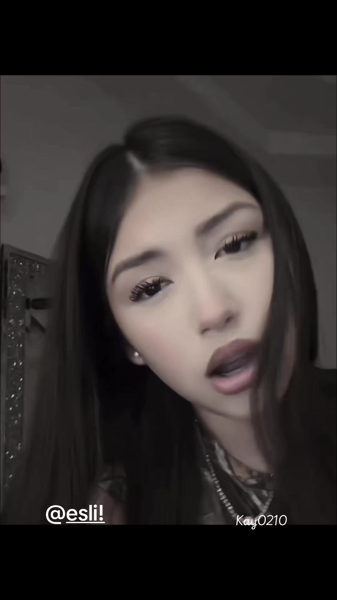 @๐๐ฃ๐ฉ_๐๐๐๐๐จ๐๐ช๐ธ๐๐