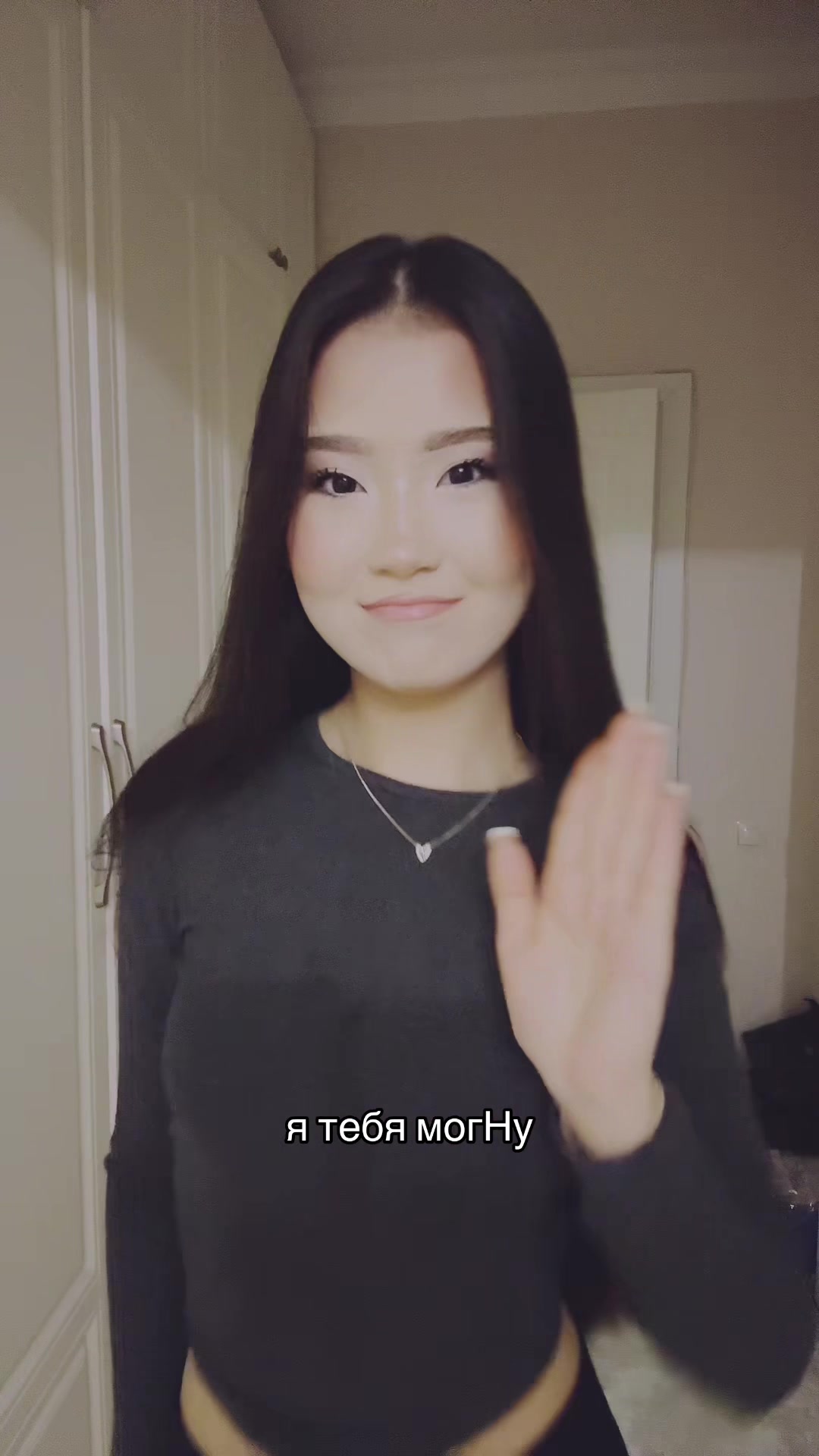 @darriya🤎