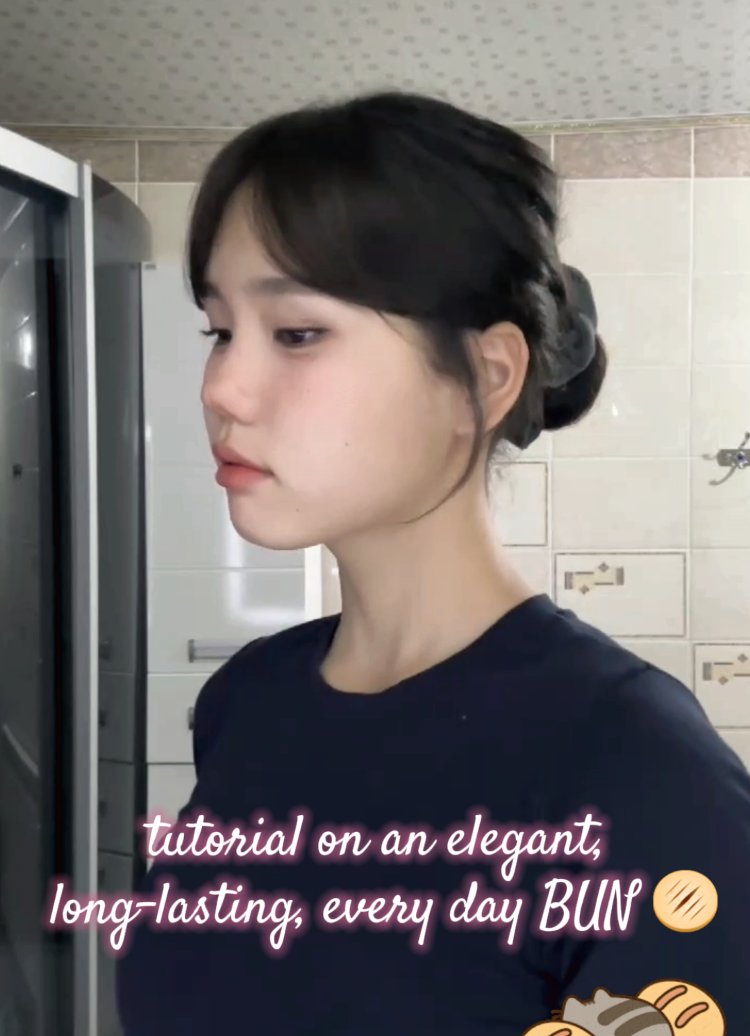 @Sayeen⋆🪷^🍓
