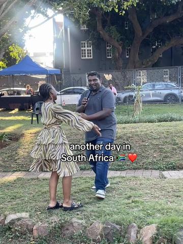 @SKYF 🇿🇦