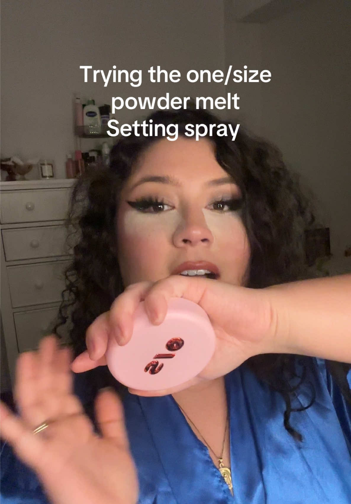 @vintagevalarie