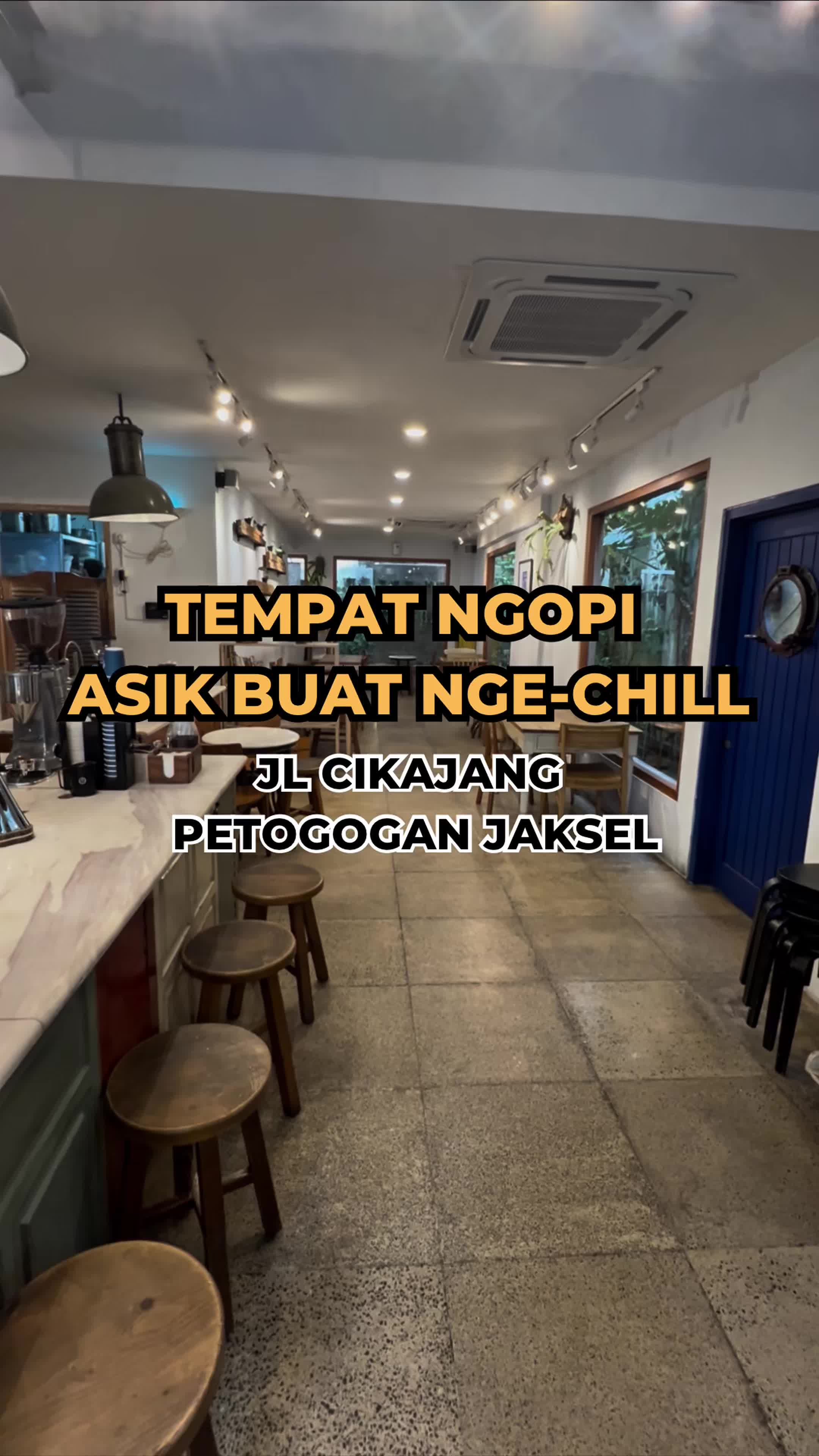 @RumahRoji