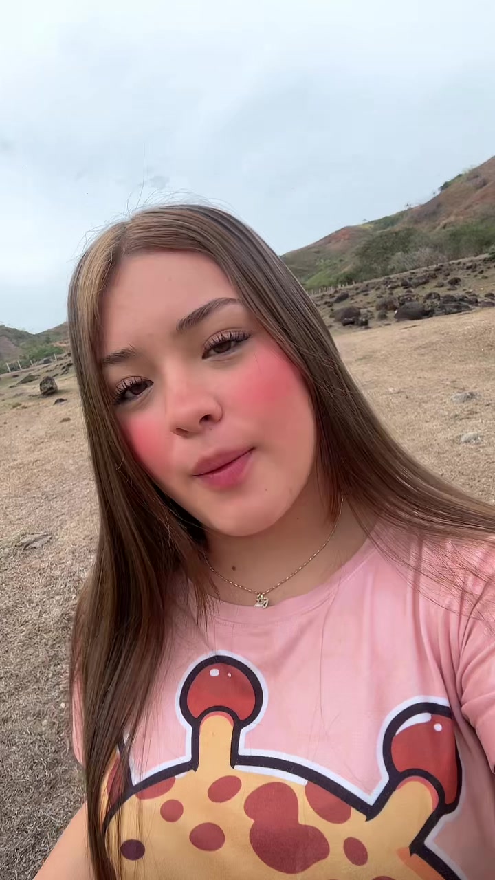 @Danyerli