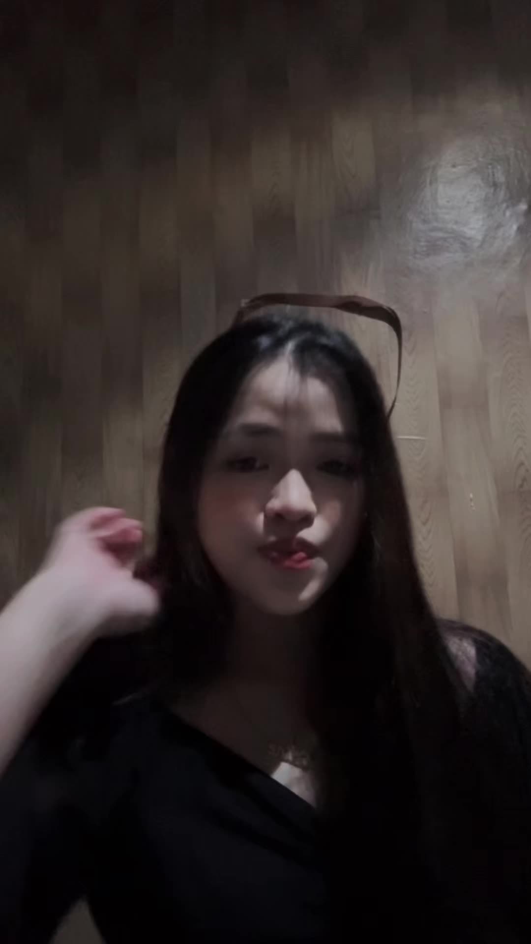 @_QueenCeline_✨