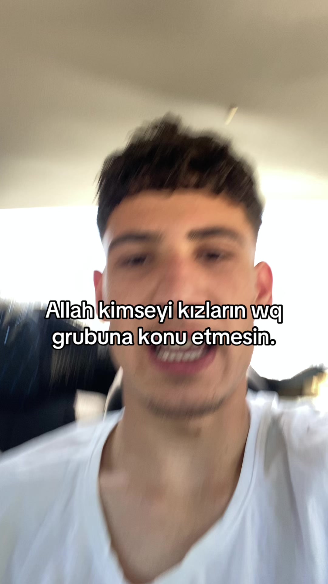 @DİYAR KIRANN