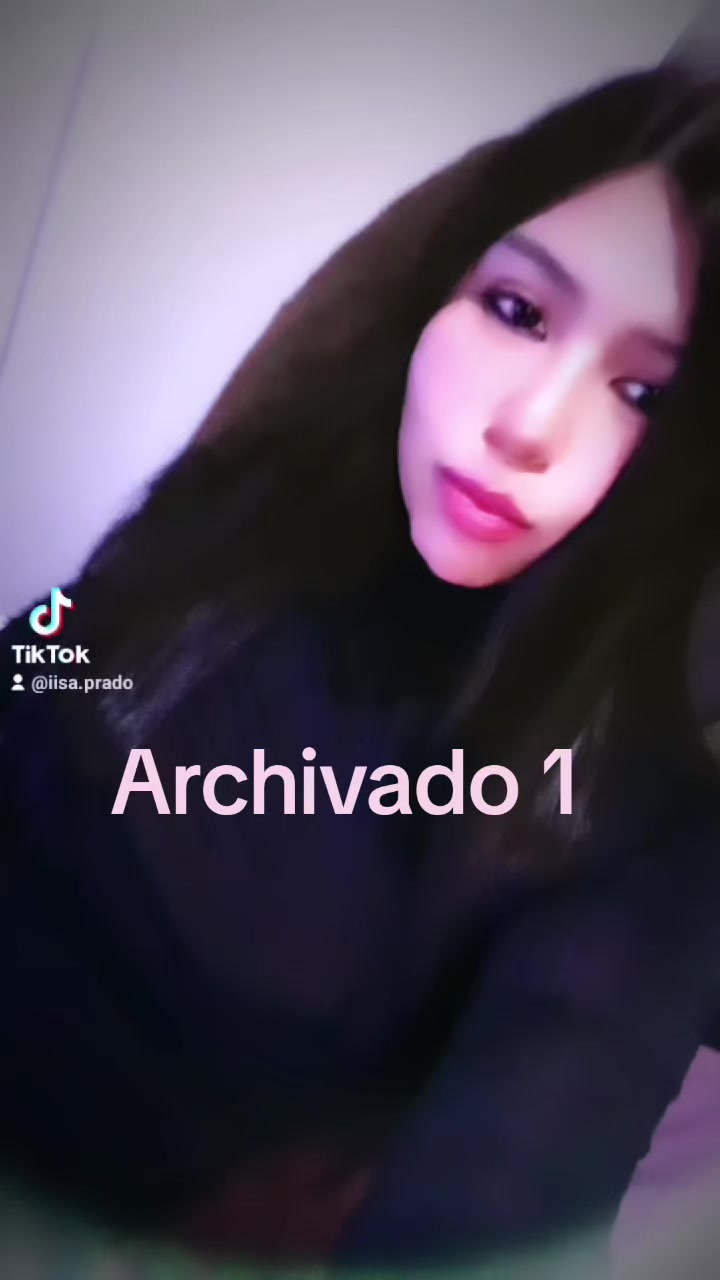 @💉💙💚ISA PRADO👩⚕️🌻💚💊
