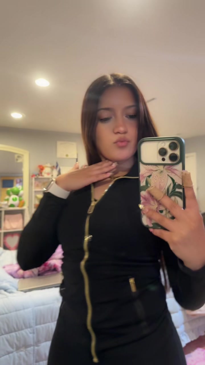 @daniii🐆🫀