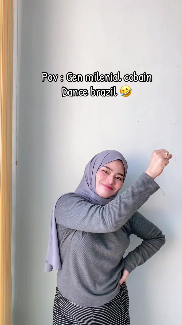 @๐บ๐๐๐๐ ๐๐๐๐๐_