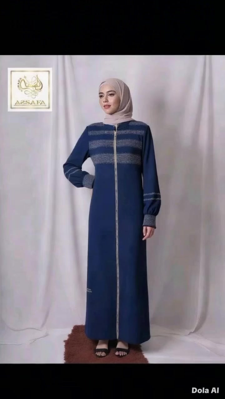 @ZAZ Collection 2